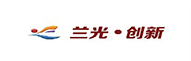 同步熱分析儀、X射線(xiàn)顯微鏡、無(wú)線(xiàn)電綜合測(cè)試儀、工業(yè)CT、示波器