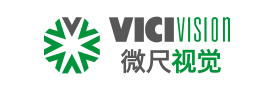 同步熱分析儀、X射線(xiàn)顯微鏡、無(wú)線(xiàn)電綜合測(cè)試儀、工業(yè)CT、示波器