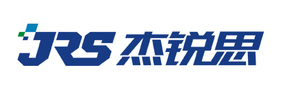 同步熱分析儀、X射線(xiàn)顯微鏡、無(wú)線(xiàn)電綜合測(cè)試儀、工業(yè)CT、示波器